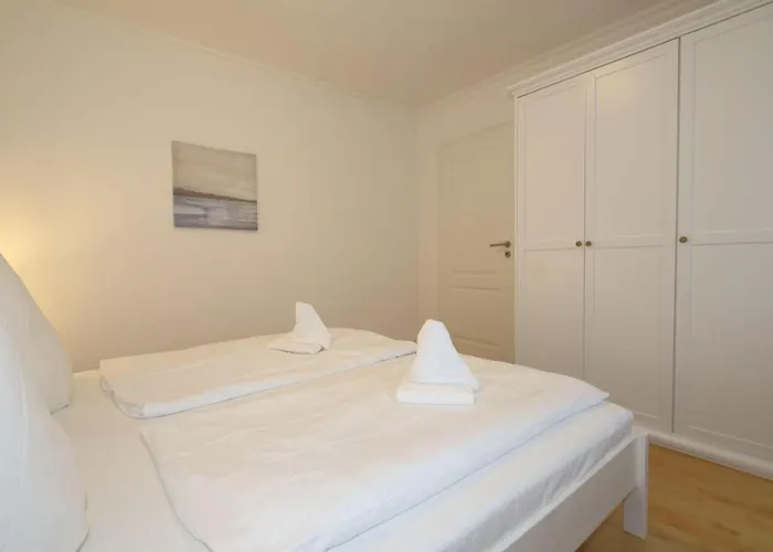 Appartement Haus-sarah-04