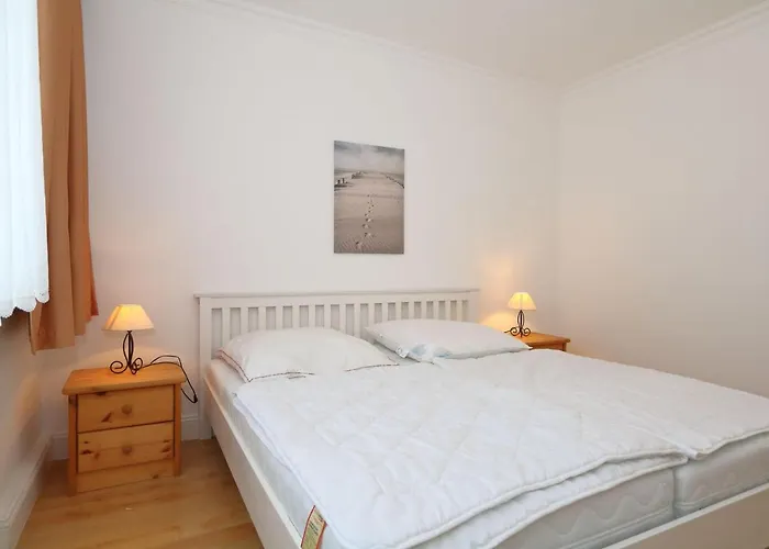 Appartement Haus-sarah-04