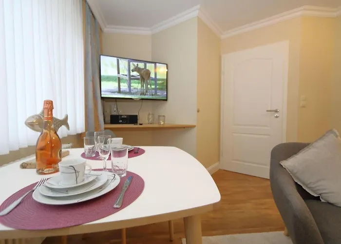 Haus-sarah-04 Westerland