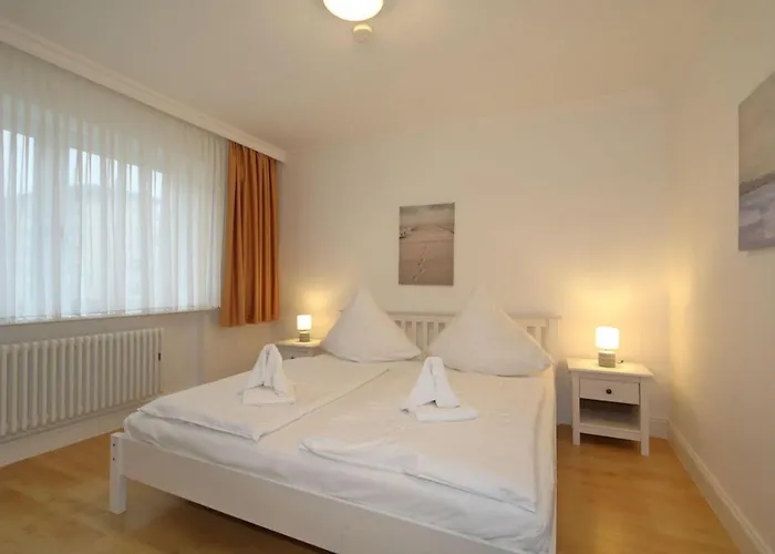 Haus-sarah-04 Westerland